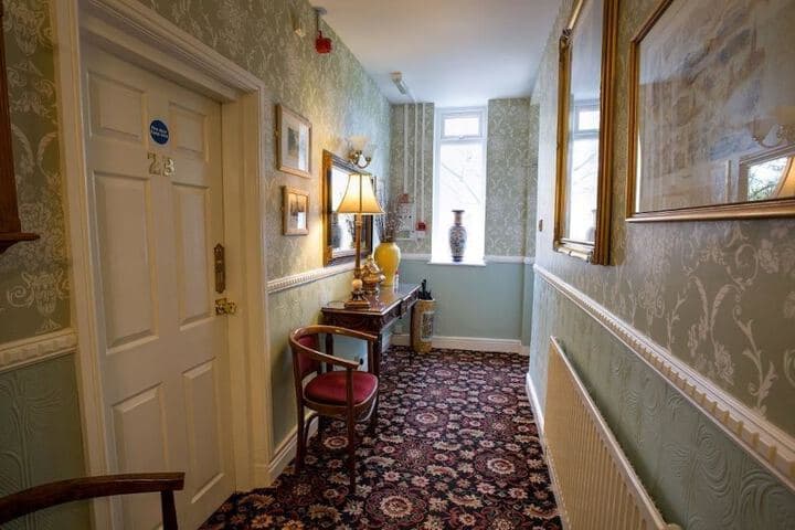 The Ascott photo 5