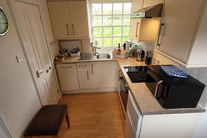 Finnich Cottages photo 2