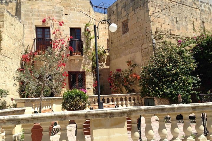 The Burrow Guest House photo 2
