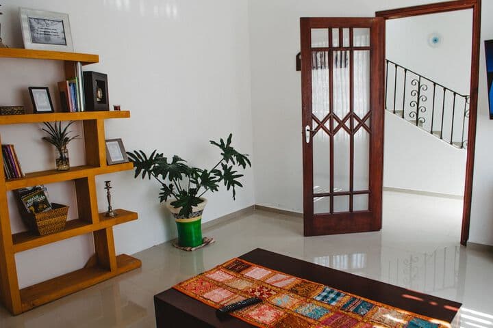 Casa Mariel photo 4