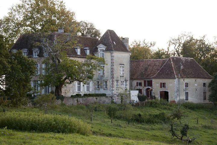 Le Château Dorion photo 5