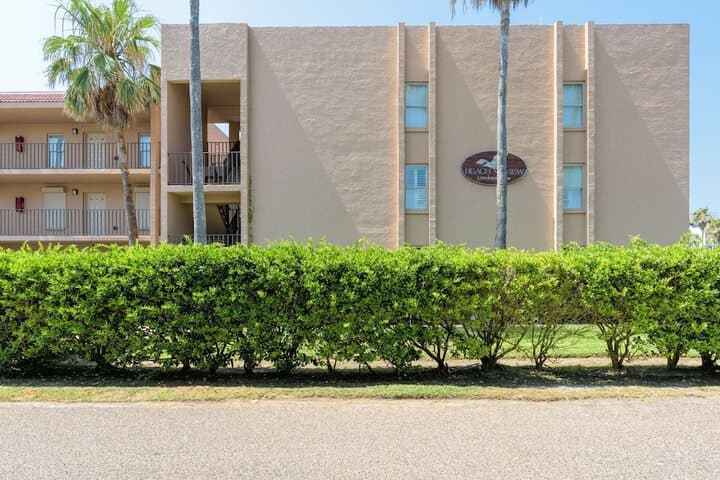 Beachview by South Padre Condo Rentals photo 2