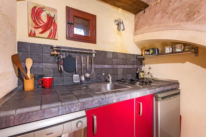 Casa Groc photo 5
