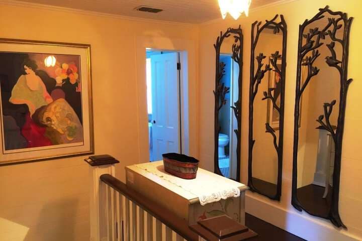 Dolan House B&B photo 4