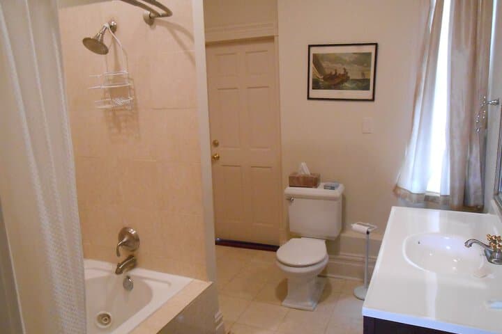Benton Park Inn photo 5