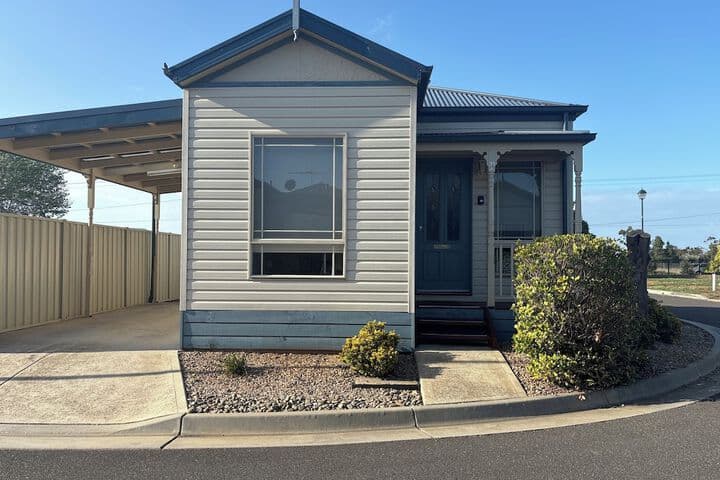 Werribee Short Stay Villas & Accommodation photo 3
