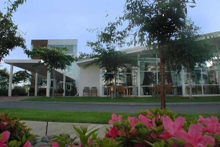 Brinkley Resort photo 3