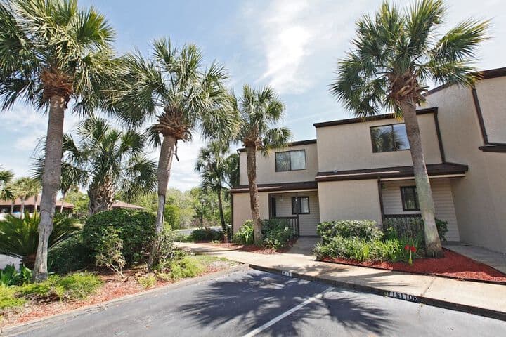 Portside Resort by Panhandle Getaways photo 3
