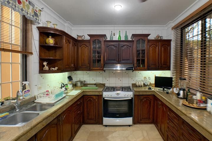 Cesars House Guayaquil photo 5