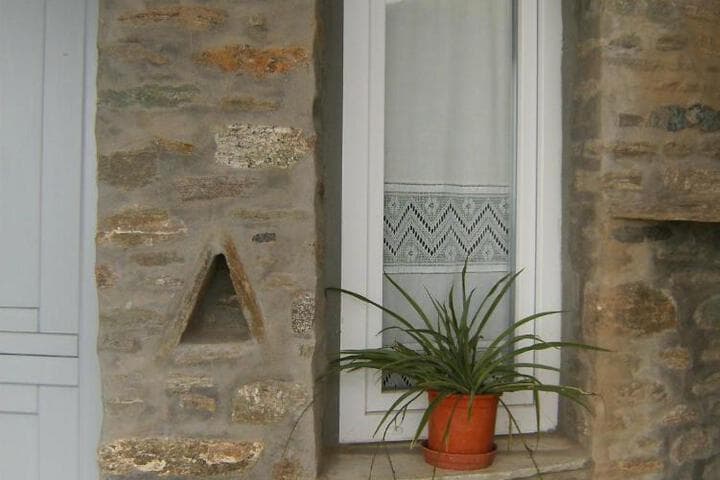 Artemis Apartments photo 5