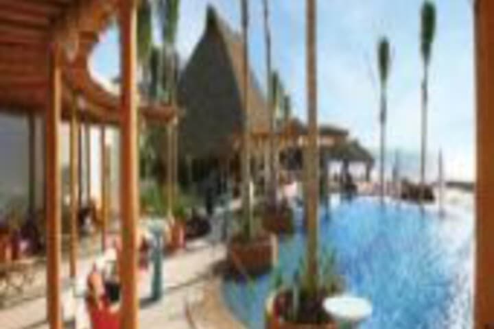 CostaBaja Resort & Spa photo 3