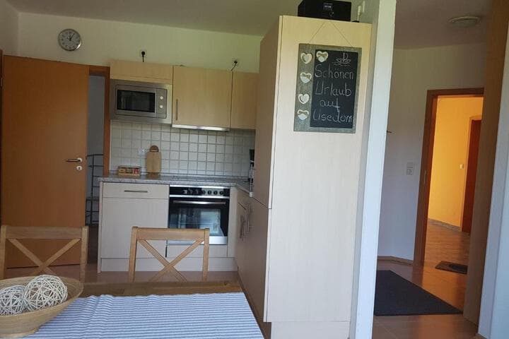 Schwalbennest photo 2