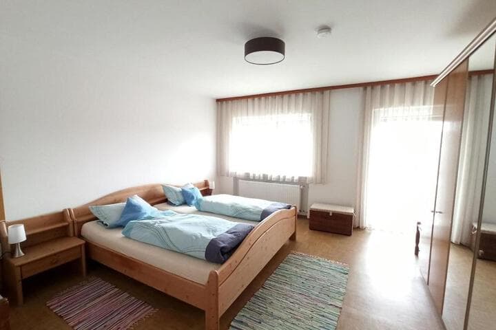 Haus Schmid photo 4