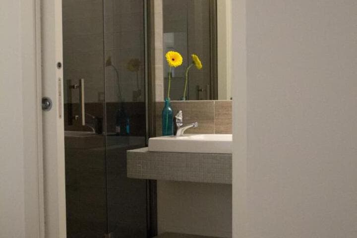 Happy Home photo 3