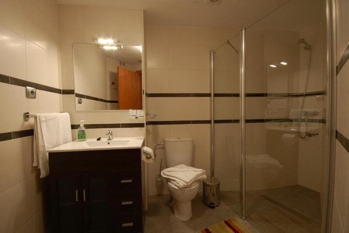Resort Sitges Apartment photo 5