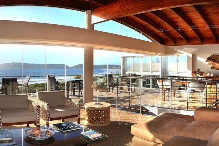 Periwinkle Guest Lodge photo 2