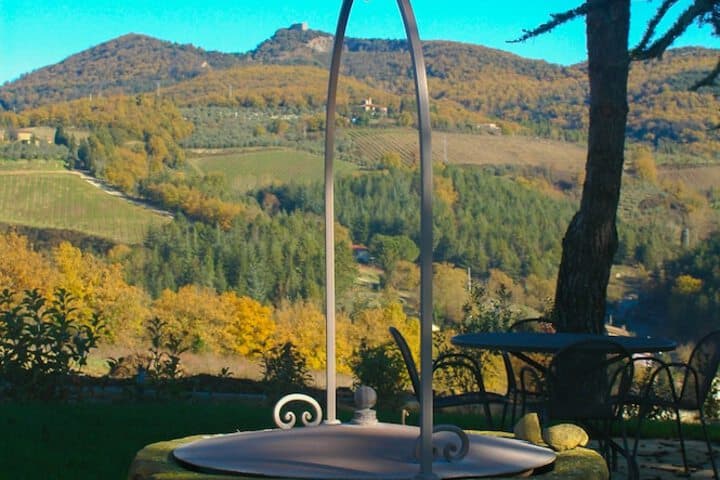Cavarchino B&B photo 4