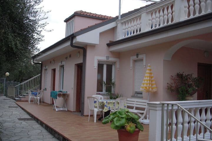 Residence Edy photo 3