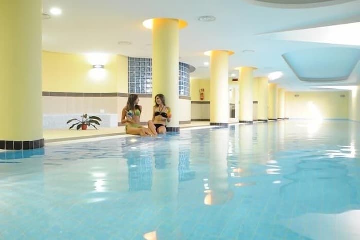 Corte dei Greci Resort & Spa photo 2