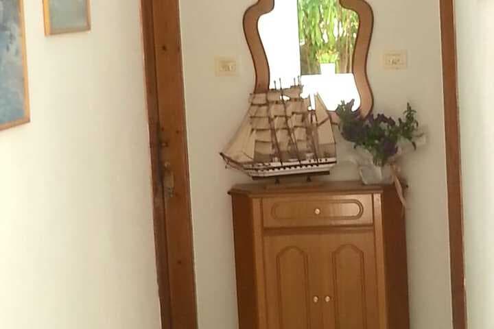 Tzaneria Apartments photo 3