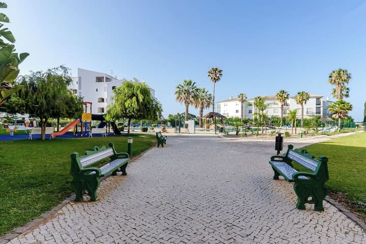 Turim Estrela do Vau Hotel photo 2