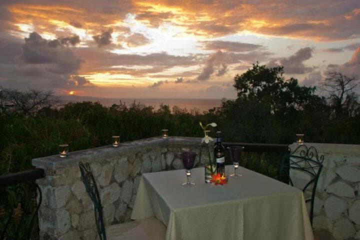 Mynt Retreat Bed & Breakfast photo 2