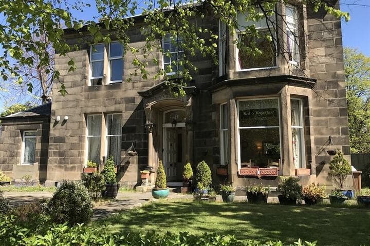The Alba House photo 2