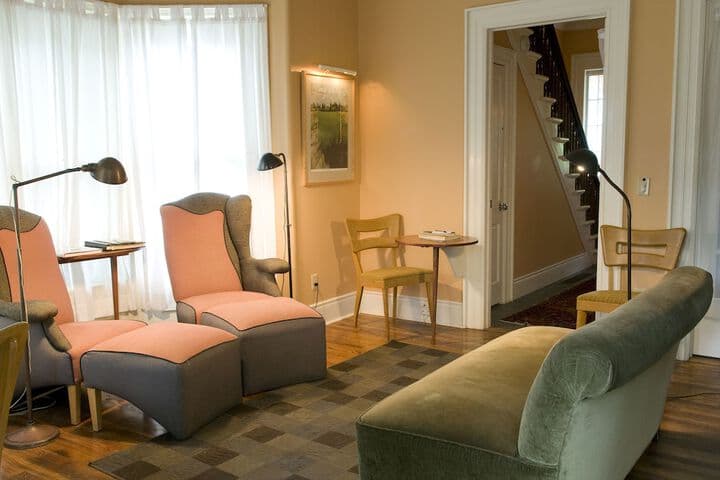 Inn on Columbia photo 5