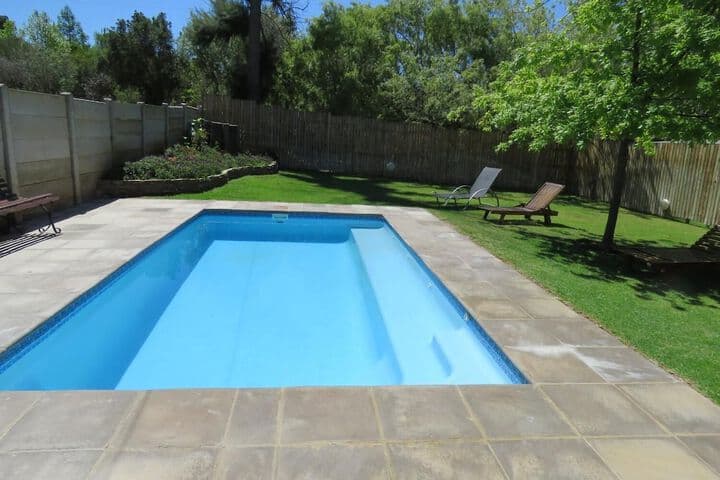 Sandys Place photo 5