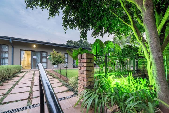 Murray Street 137 Guest House photo 2