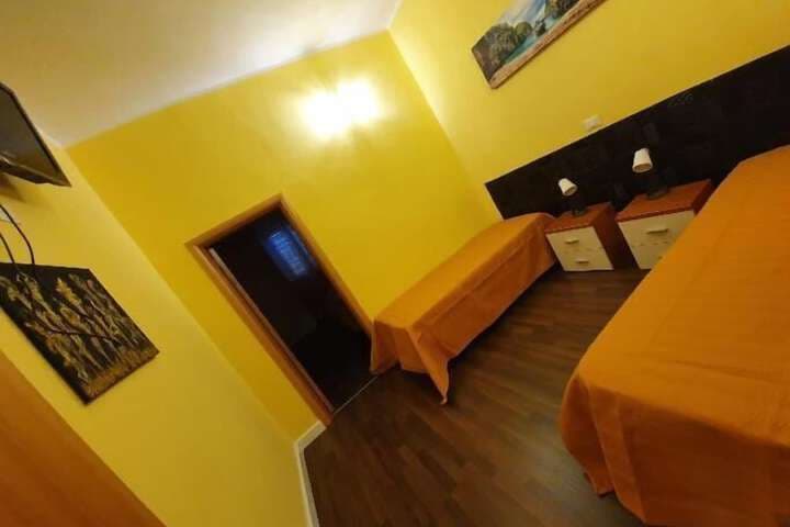B&B Nonna Lucia photo 3