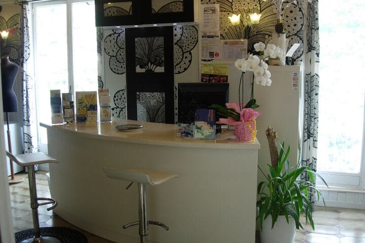 Villa Palumbo photo 3