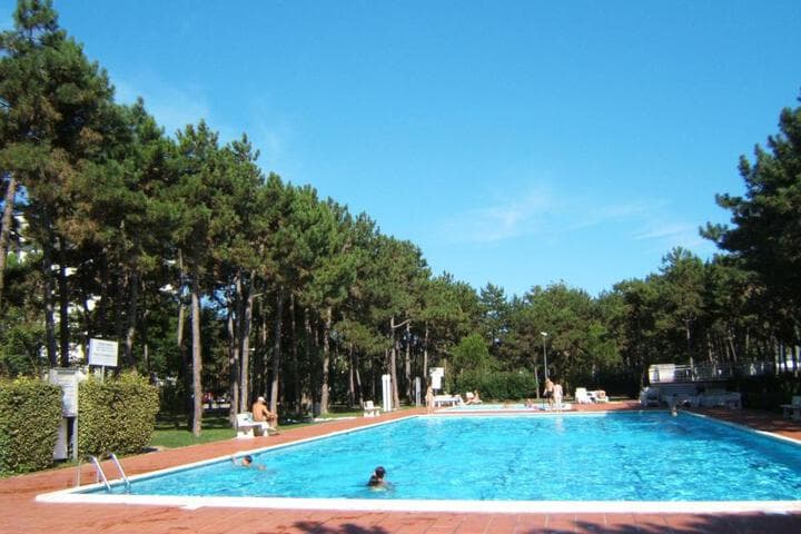 Sporting photo 5