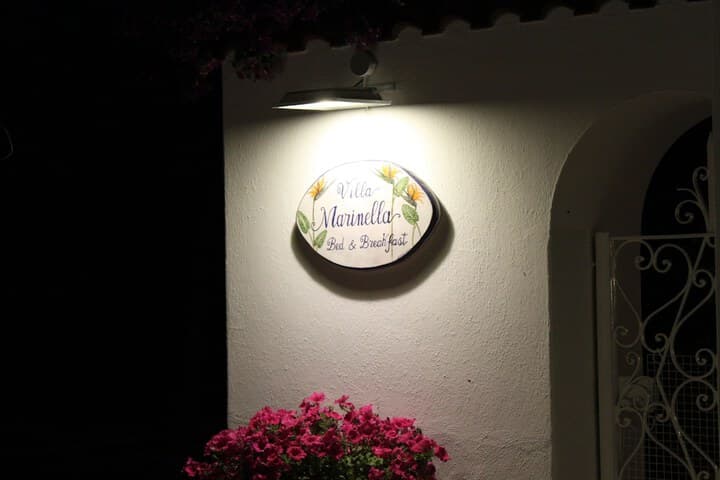 Villa Marinella photo 2