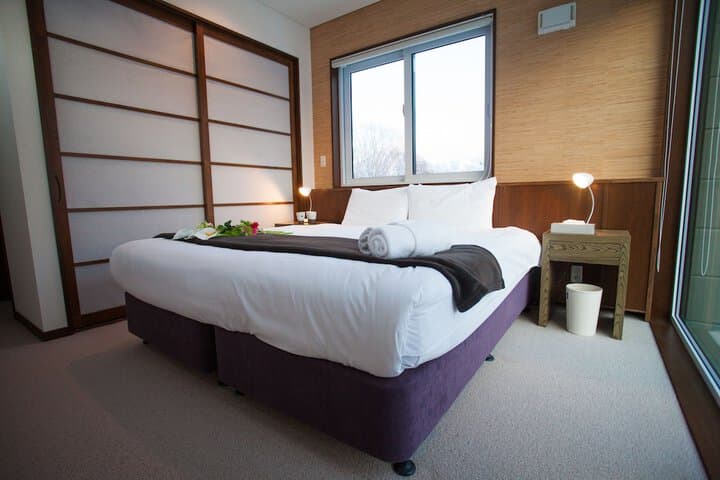 Toshokan photo 4
