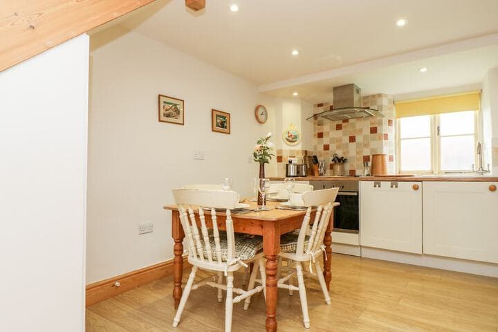 Apple Cottage photo 4
