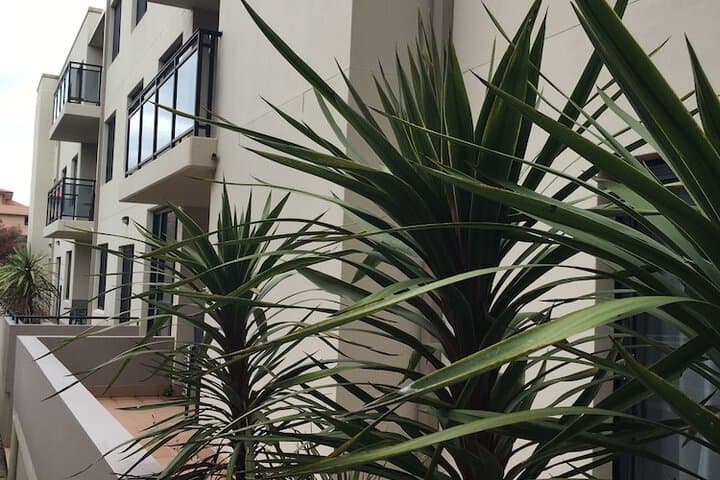 Wollongong Serviced Apartments photo 4