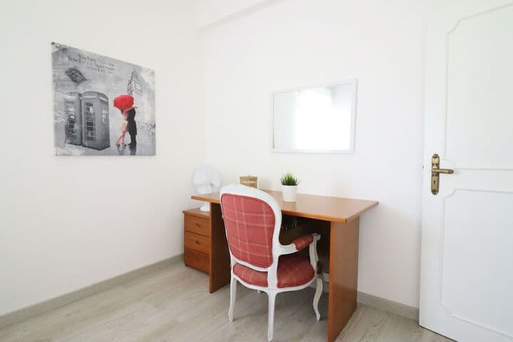 BeGuest Gandarinha Apartment photo 3