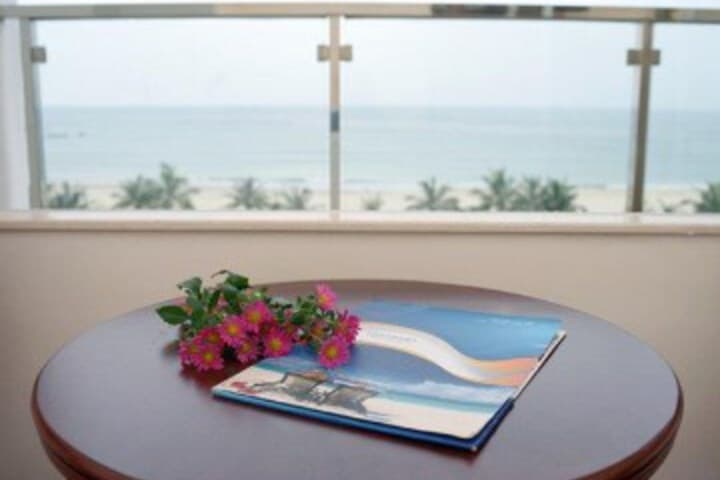 LN Jiayuan Resort photo 3