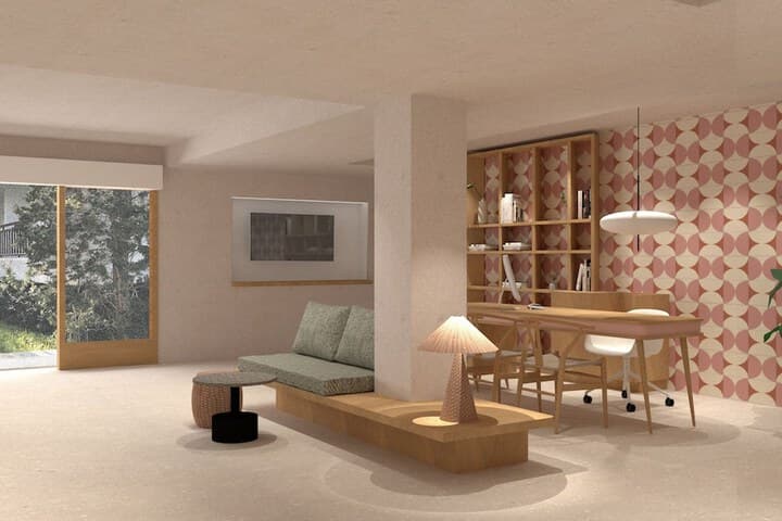 Inturotel Esmeralda Garden photo 2