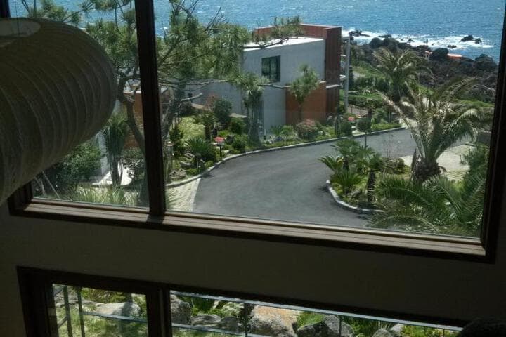 Sun Village photo 5