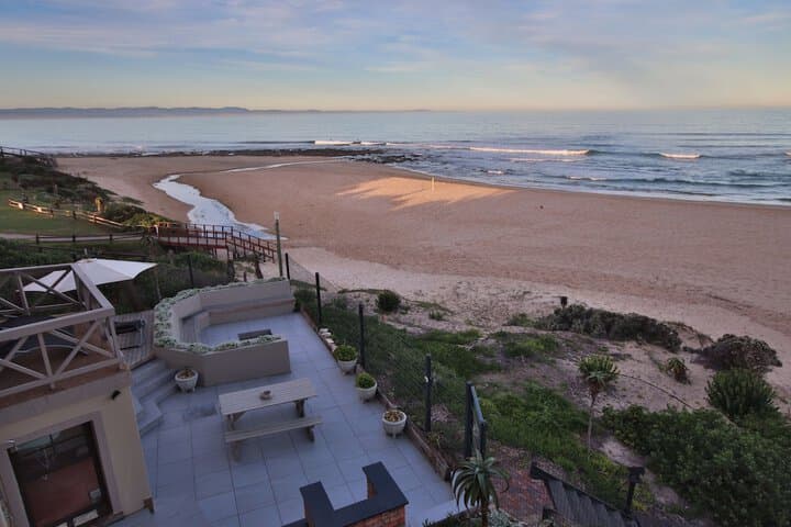 On the Beach Guesthouse photo 2