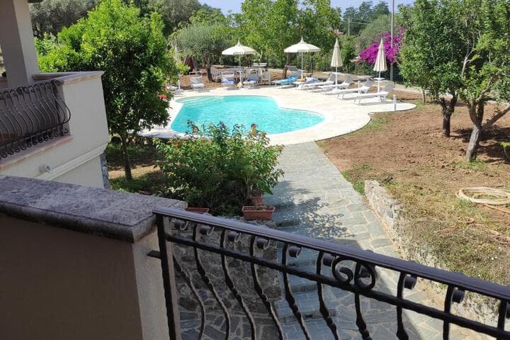 B & B Korello photo 4