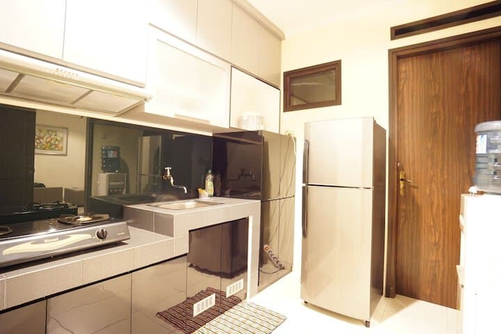 Villa Kesuma Syariah photo 2