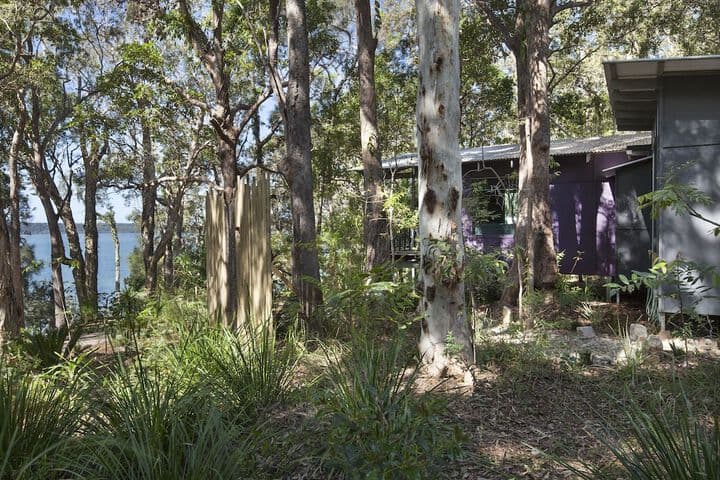Eumarella Shores Noosa Lake Retreat photo 4