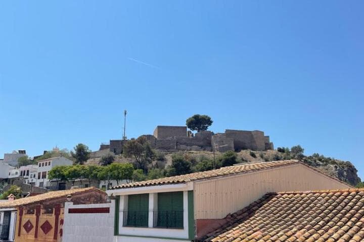 Casa Arizo Adults Recommended photo 3