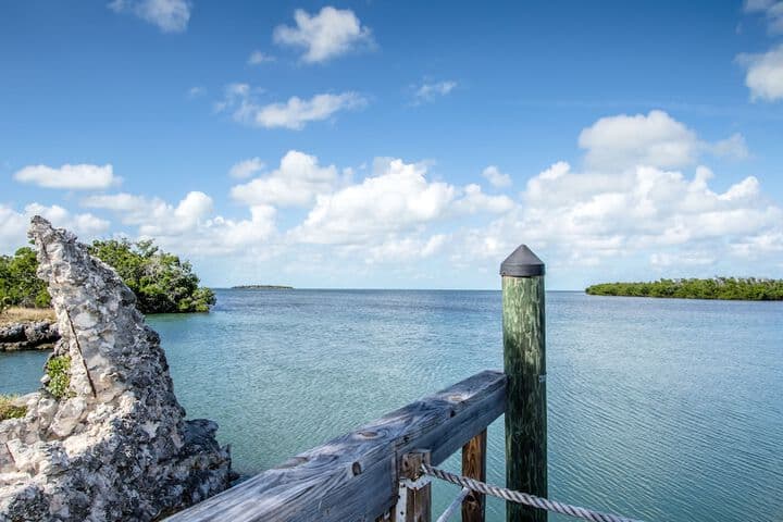 The Reef at Marathon by Capital Vacations photo 2