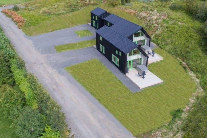 Viking Cottages&Apartments photo 4
