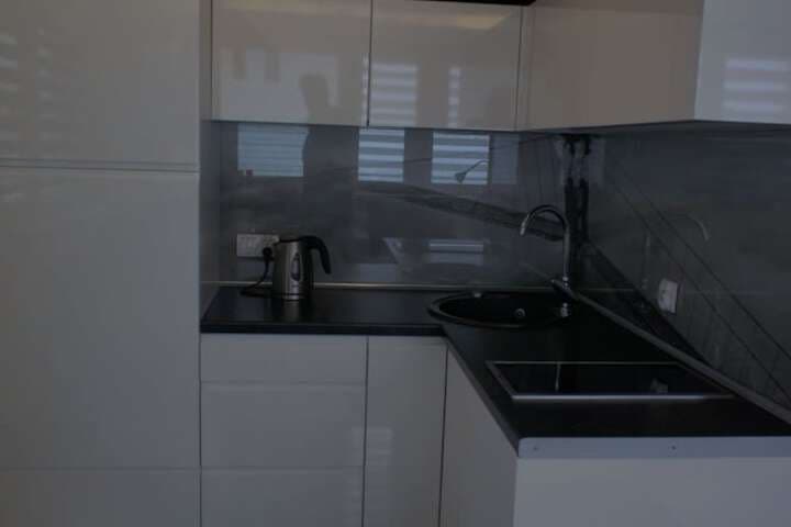 bonApartments photo 2