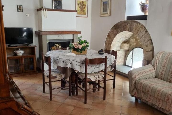 A Casa di Cristina photo 3